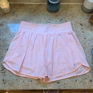 Balance Athletica - Breeze Shorts!